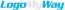 LogoMyWay