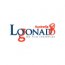 Logonado