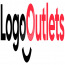 Logooutlets