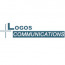 Logos Communications