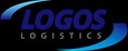 Logos Logistics Inc.