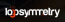 LogoSymmetry