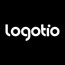 logotio.agency