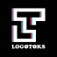 Logotoks