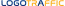 LogoTraffic