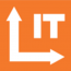 Logrus IT