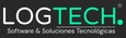 LogTech Software & Soluciones Tecnolgicas