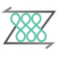 Logzero Technologies Pvt. Ltd