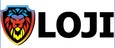 LOJI