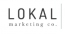 Lokal Marketing Co.