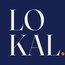 LOKAL