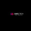Loks Tech