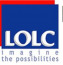 LOLC Holdings PLC