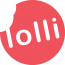 Lolli Media Limited