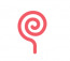 Lollypop Design