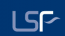 Lombard Shipping & Forwarding