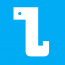 Lombriz Creativa