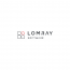 Lomray Software