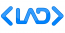 London App Development