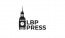 London Book Publisher Press