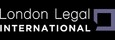 London Legal International