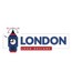 London Logo Designs