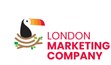 London Marketing Company