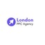 London PPC Agency