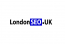 London SEO UK