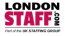 London Staff