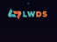 London Website Design Services Ltd