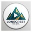 Lone Crest Media