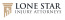 Lone Star Injury Attorneys
