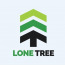 Lone Tree Marketing