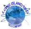 Long Island SEO Inc