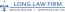 Long Law Firm, LLP