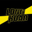 Long Road Transportation LLC
