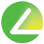 Long View Systems