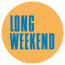 Long Weekend