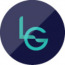 Longevity Graphics