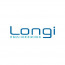 Longi Engineering