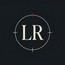 Longrifle AI