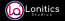 Lonitics Studios
