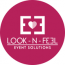 Look N Feel - Event Solutions