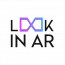 Lookinar