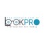 LookPro