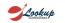 Lookupit Solutions