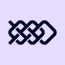 Loom Digital