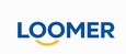 Loomer Pty Ltd