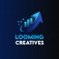 Looming Creatives